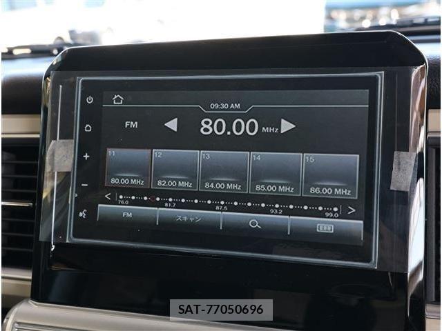 Suzuki X BEE 2024-06 7503977-2