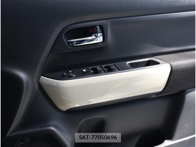 Suzuki X BEE 2024-06 7503977-3