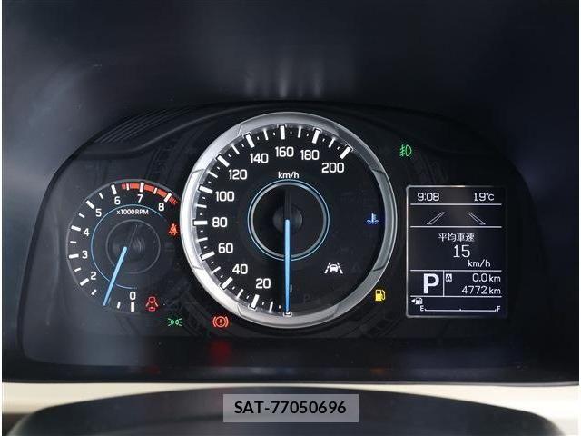 Suzuki X BEE 2024-06 7503977-5