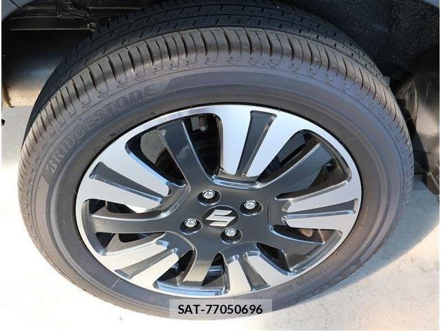 Suzuki X BEE 2024-06 7503977-6