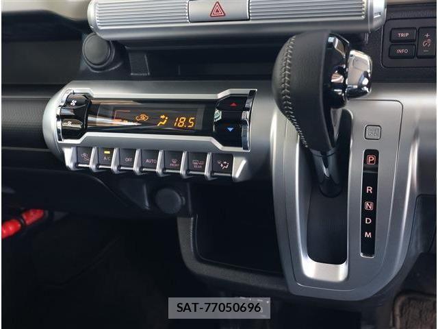 Suzuki X BEE 2024-06 7503977-7
