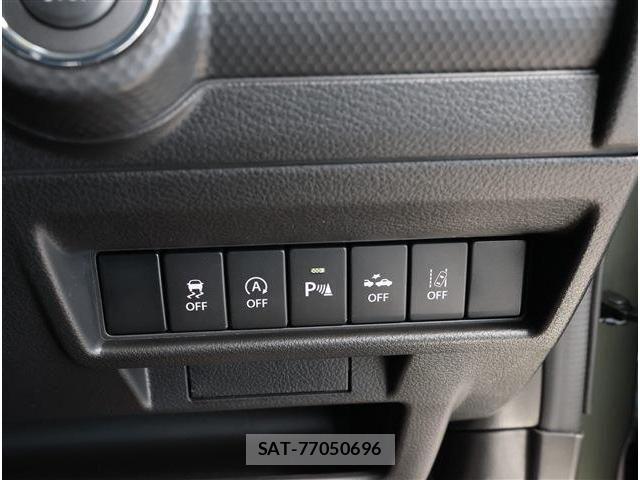 Suzuki X BEE 2024-06 7503977-8