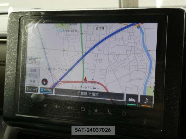 Suzuki X BEE 2026-03 7503965-1