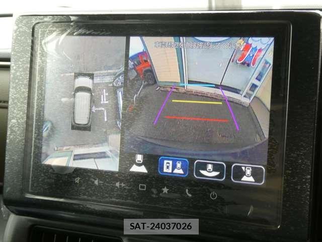 Suzuki X BEE 2026-03 7503965-2