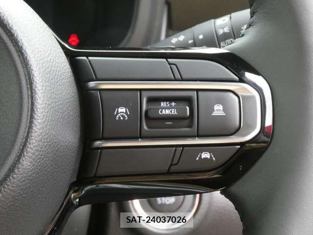 Suzuki X BEE 2026-03 7503965-3