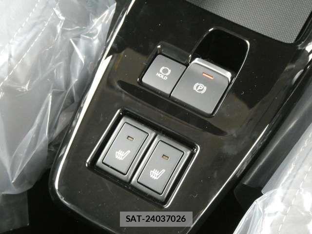 Suzuki X BEE 2026-03 7503965-5