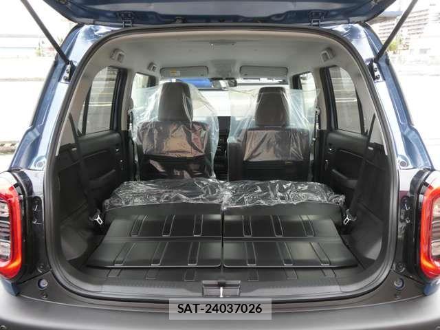 Suzuki X BEE 2026-03 7503965-7