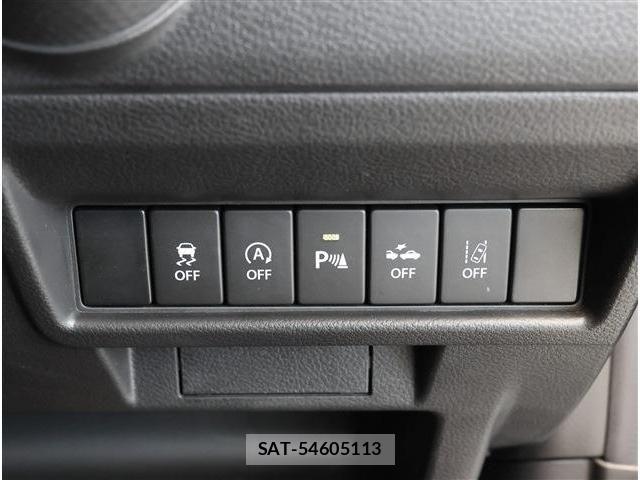Suzuki X BEE 2024-04 7503979-9
