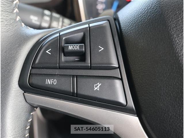 Suzuki X BEE 2024-04 7503979-10