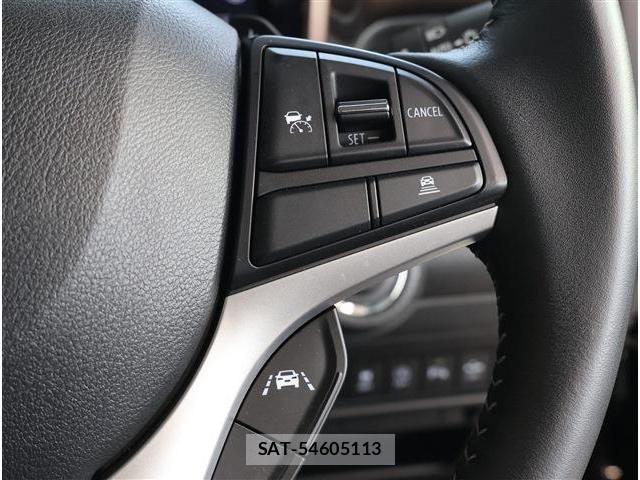 Suzuki X BEE 2024-04 7503979-11