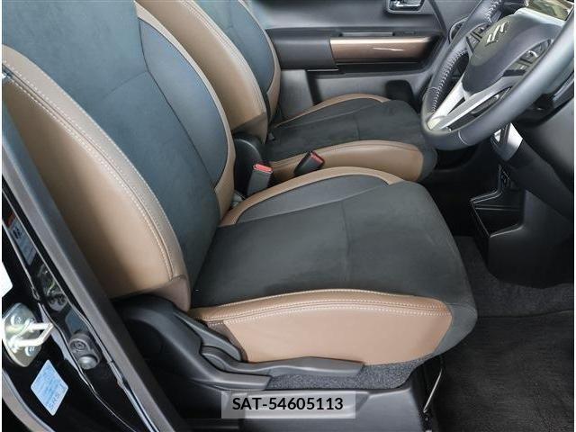 Suzuki X BEE 2024-04 7503979-12