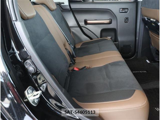 Suzuki X BEE 2024-04 7503979-13