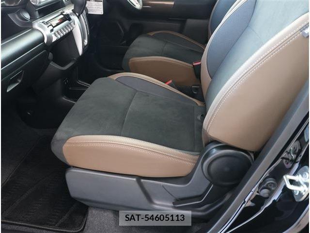 Suzuki X BEE 2024-04 7503979-14