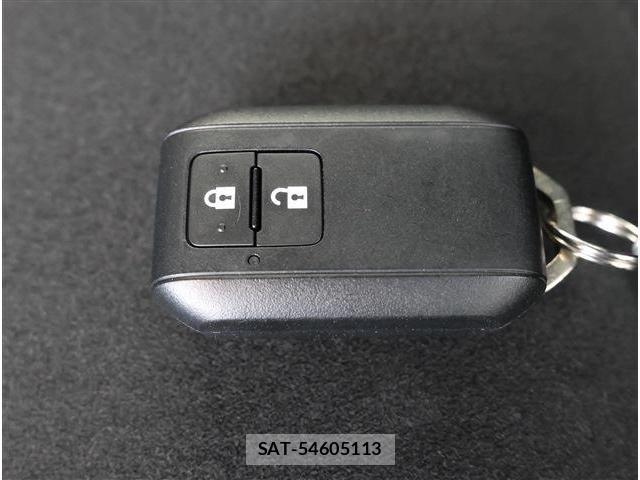 Suzuki X BEE 2024-04 7503979-16