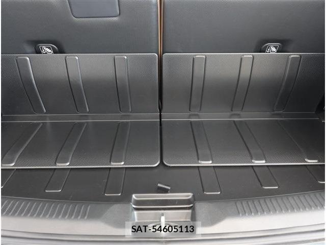 Suzuki X BEE 2024-04 7503979-17