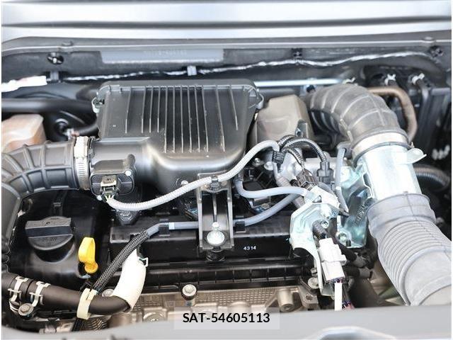 Suzuki X BEE 2024-04 7503979-18