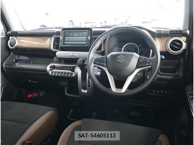 Suzuki X BEE 2024-04 7503979-1