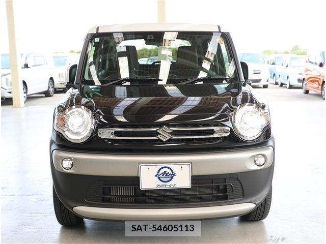 Suzuki X BEE 2024-04 7503979-19