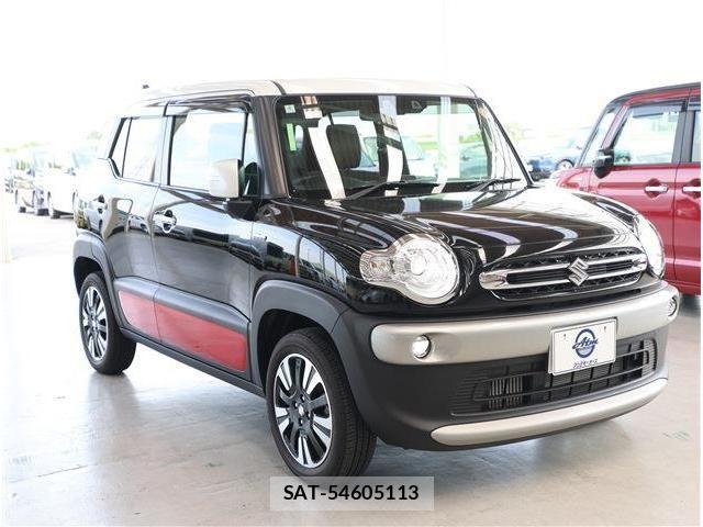 Suzuki X BEE 2024-04 7503979-20
