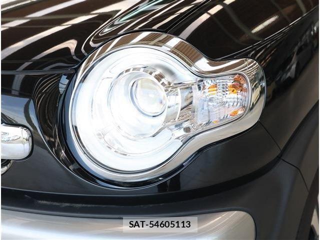 Suzuki X BEE 2024-04 7503979-24