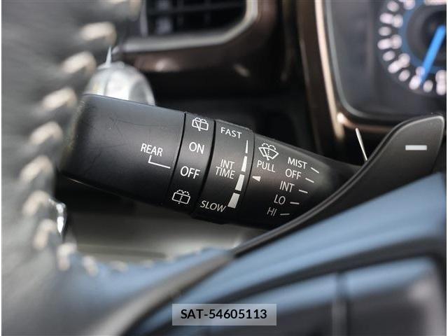 Suzuki X BEE 2024-04 7503979-26
