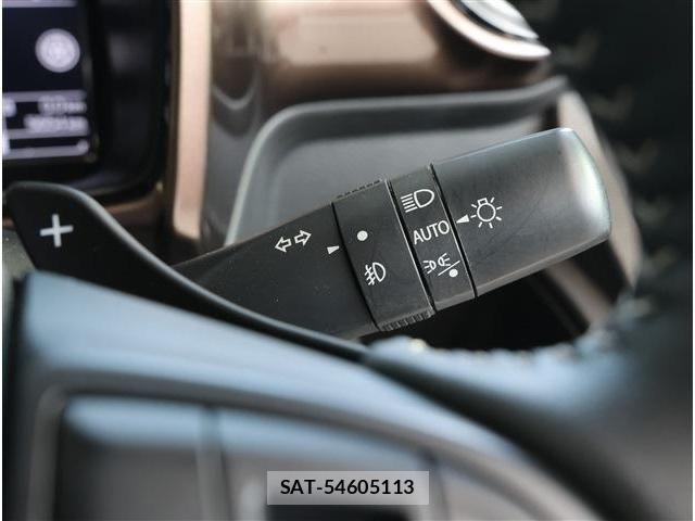 Suzuki X BEE 2024-04 7503979-27