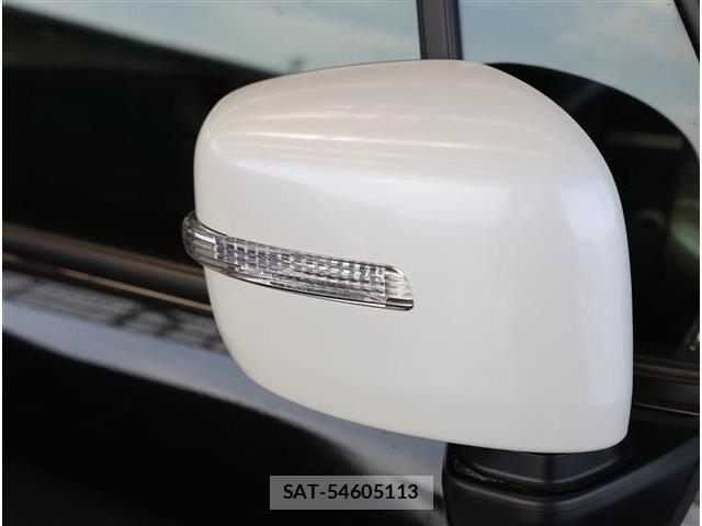 Suzuki X BEE 2024-04 7503979-28