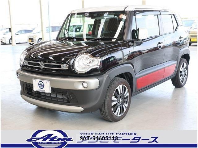 Suzuki X BEE 2024-04 7503979-29