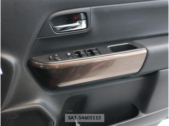 Suzuki X BEE 2024-04 7503979-3