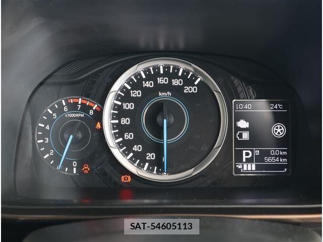 Suzuki X BEE 2024-04 7503979-5