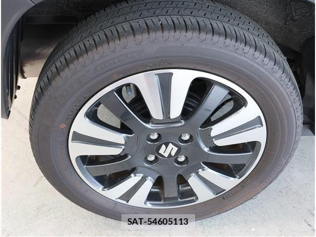 Suzuki X BEE 2024-04 7503979-6