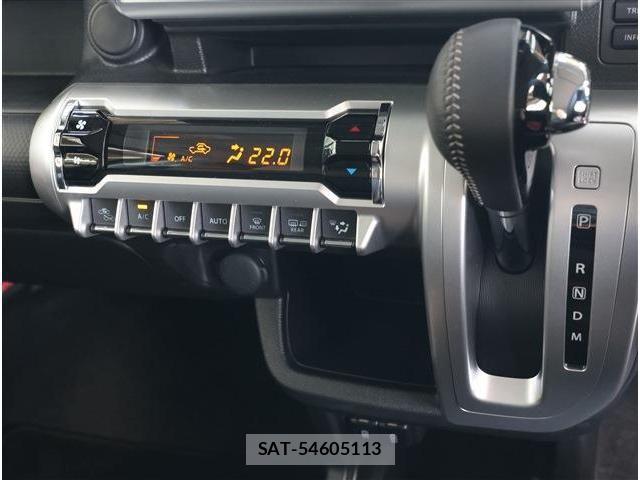 Suzuki X BEE 2024-04 7503979-7