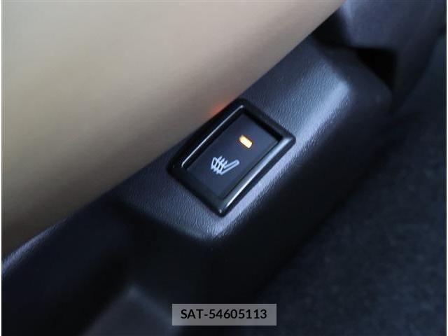 Suzuki X BEE 2024-04 7503979-8
