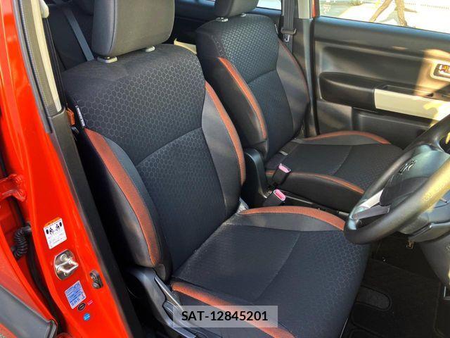 Suzuki X BEE 2018-01 7510526-10