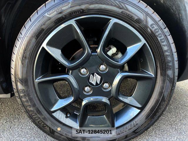 Suzuki X BEE 2018-01 7510526-13