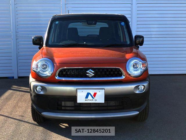 Suzuki X BEE 2018-01 7510526-14