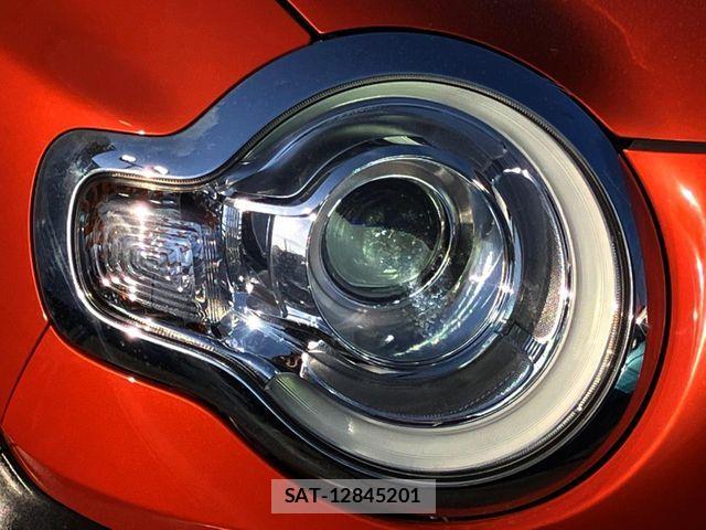 Suzuki X BEE 2018-01 7510526-16