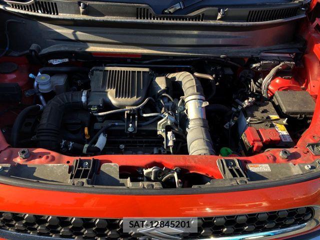 Suzuki X BEE 2018-01 7510526-17