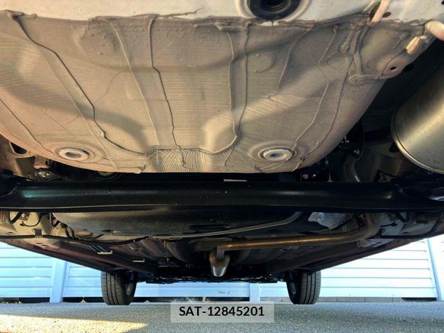 Suzuki X BEE 2018-01 7510526-18