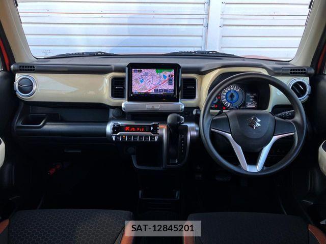 Suzuki X BEE 2018-01 7510526-1