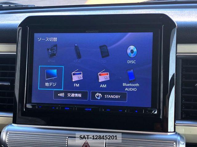 Suzuki X BEE 2018-01 7510526-19