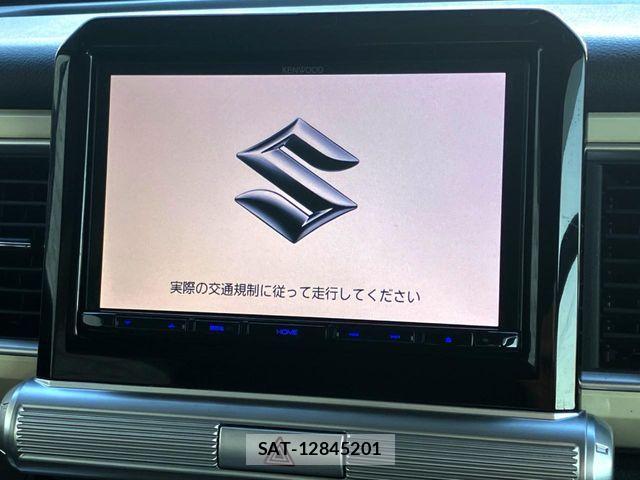 Suzuki X BEE 2018-01 7510526-2