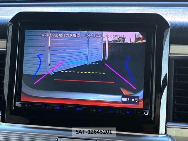 Suzuki X BEE 2018-01 7510526-3