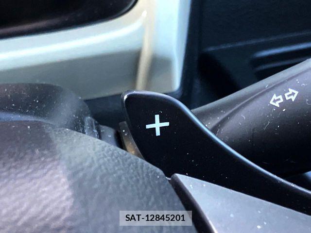 Suzuki X BEE 2018-01 7510526-6