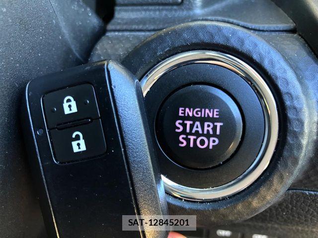 Suzuki X BEE 2018-01 7510526-7