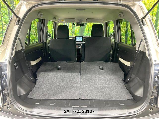 Suzuki X BEE 2018-02 7621522-9