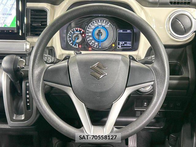 Suzuki X BEE 2018-02 7621522-10