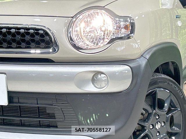 Suzuki X BEE 2018-02 7621522-11