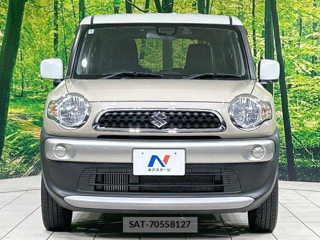 Suzuki X BEE 2018-02 7621522-13