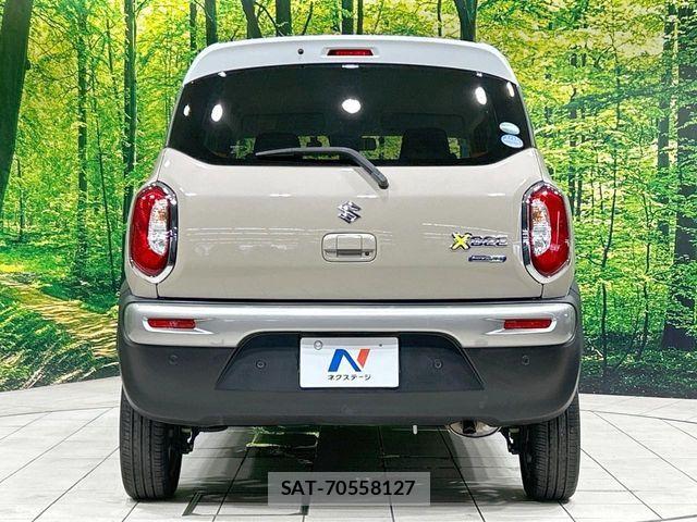 Suzuki X BEE 2018-02 7621522-14
